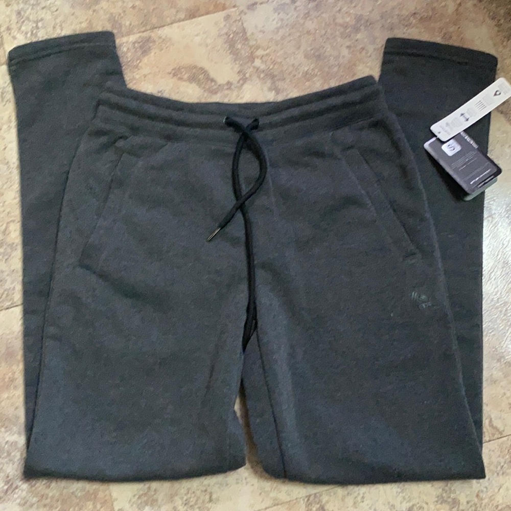 RBX Joggers